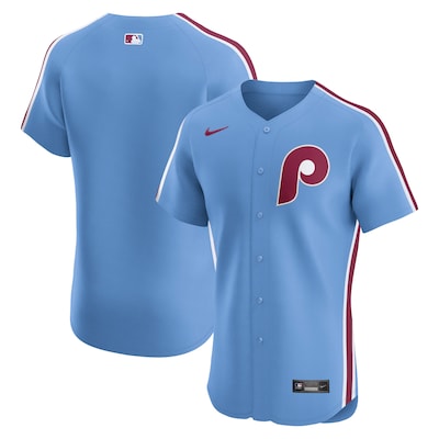 Philadelphia Phillies Men Jerseys 2025-11-11-026